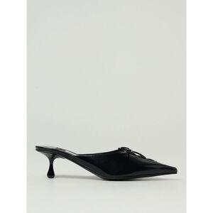 Jimmy Choo High Heel Shoes Woman Black